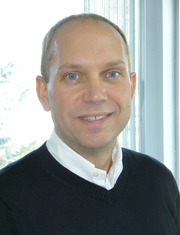 Michael Pletcher, Owner